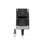 Ubiquiti Hot-Swappable Fan Module(UACC-Fan-F2B-4020) - 9