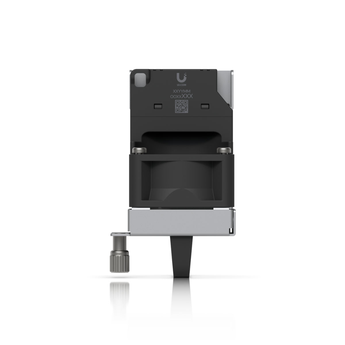 Ubiquiti Hot-Swappable Fan Module(UACC-Fan-F2B-4020) - 9