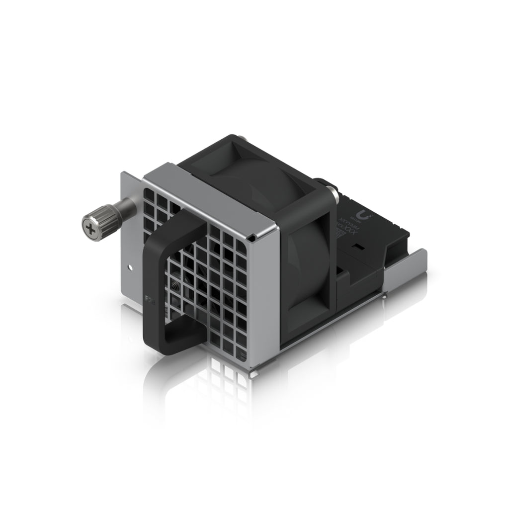 Ubiquiti Hot-Swappable Fan Module(UACC-Fan-F2B-4020) - 1