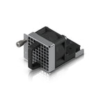 Ubiquiti Hot-Swappable Fan Module(UACC-Fan-F2B-4020) - 1