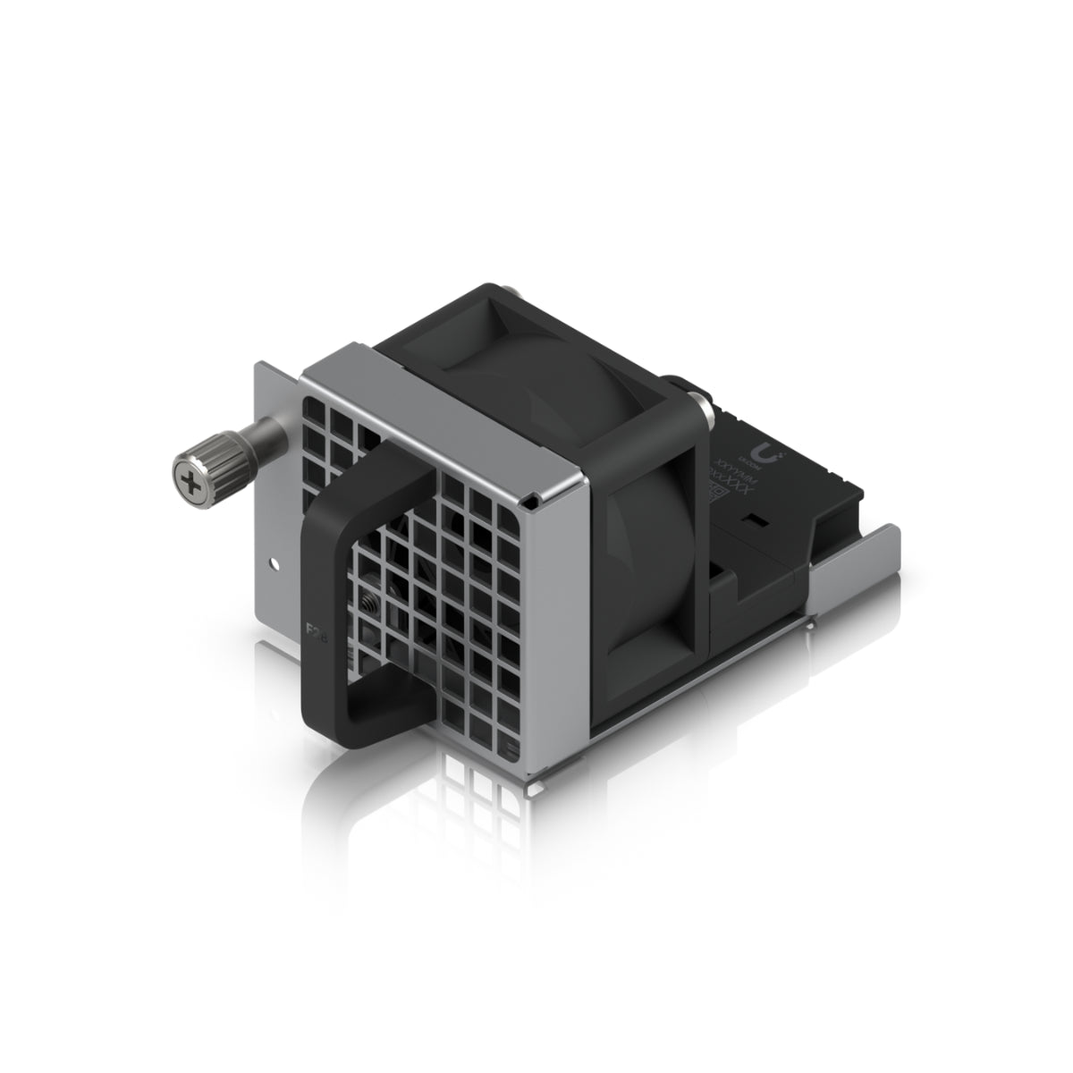 Ubiquiti Hot-Swappable Fan Module(UACC-Fan-F2B-4020) - 1