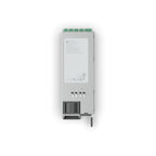 Ubiquiti Hot-Swappable Power Module (1200W)(UACC-PSU-54V-1200W) - 1