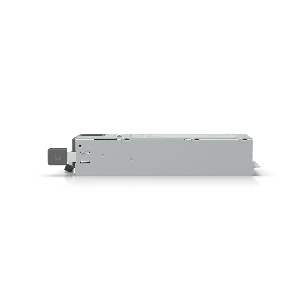 Ubiquiti Hot-Swappable Power Module (1200W)(UACC-PSU-54V-1200W) - 2