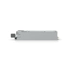 Ubiquiti Hot-Swappable Power Module (1200W)(UACC-PSU-54V-1200W) - 2