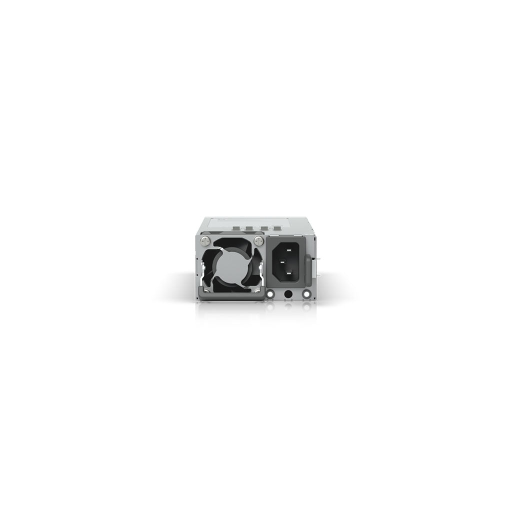 Ubiquiti Hot-Swappable Power Module (1200W)(UACC-PSU-54V-1200W) - 3