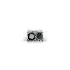 Ubiquiti Hot-Swappable Power Module (1200W)(UACC-PSU-54V-1200W) - 3