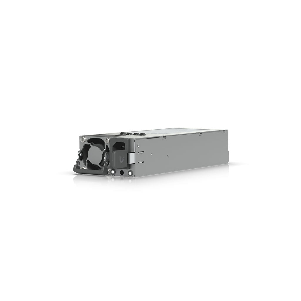 Ubiquiti Hot-Swappable Power Module (1200W)(UACC-PSU-54V-1200W) - 4