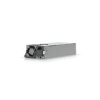 Ubiquiti Hot-Swappable Power Module (1200W)(UACC-PSU-54V-1200W) - 4