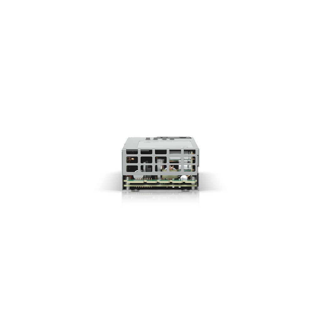 Ubiquiti Hot-Swappable Power Module (1200W)(UACC-PSU-54V-1200W) - 5