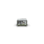 Ubiquiti Hot-Swappable Power Module (1200W)(UACC-PSU-54V-1200W) - 5