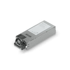 Ubiquiti Hot-Swappable Power Module (1200W)(UACC-PSU-54V-1200W) - 6