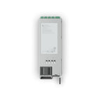 Ubiquiti Hot-Swappable Power Module (1200W)(UACC-PSU-54V-1200W) - 7
