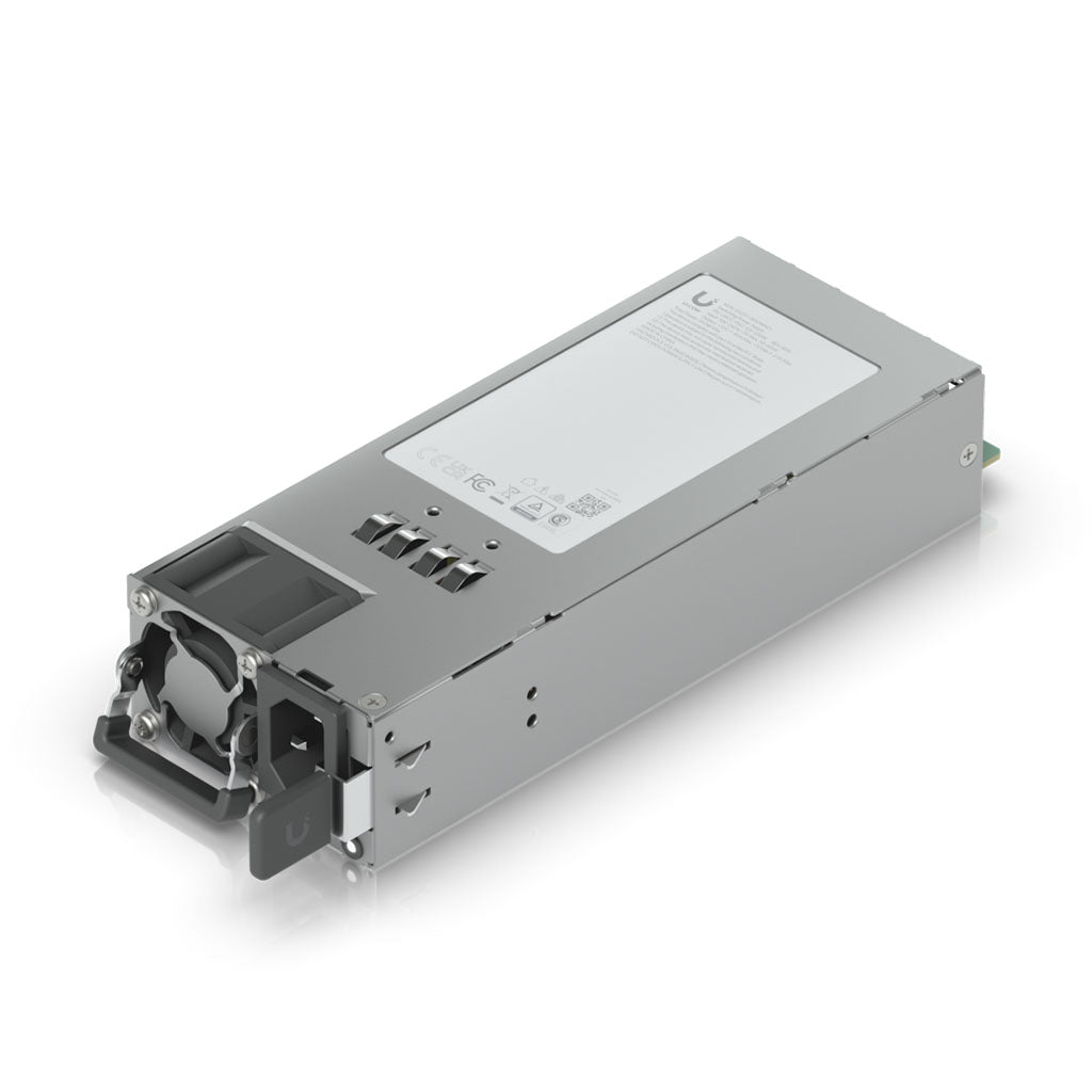 Ubiquiti Hot-Swappable Power Module (550W)(UACC-PSU-12V-550W) - 2