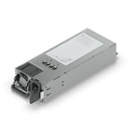Ubiquiti Hot-Swappable Power Module (550W)(UACC-PSU-12V-550W) - 2