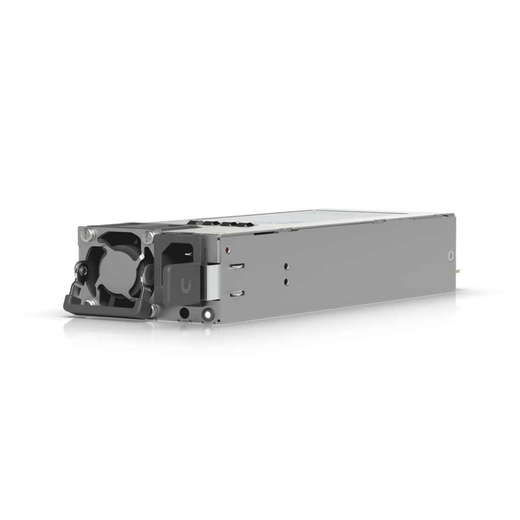 Ubiquiti Hot-Swappable Power Module (550W)(UACC-PSU-12V-550W) - 3