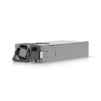 Ubiquiti Hot-Swappable Power Module (550W)(UACC-PSU-12V-550W) - 3