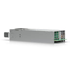 Ubiquiti Hot-Swappable Power Module (550W)(UACC-PSU-12V-550W) - 6