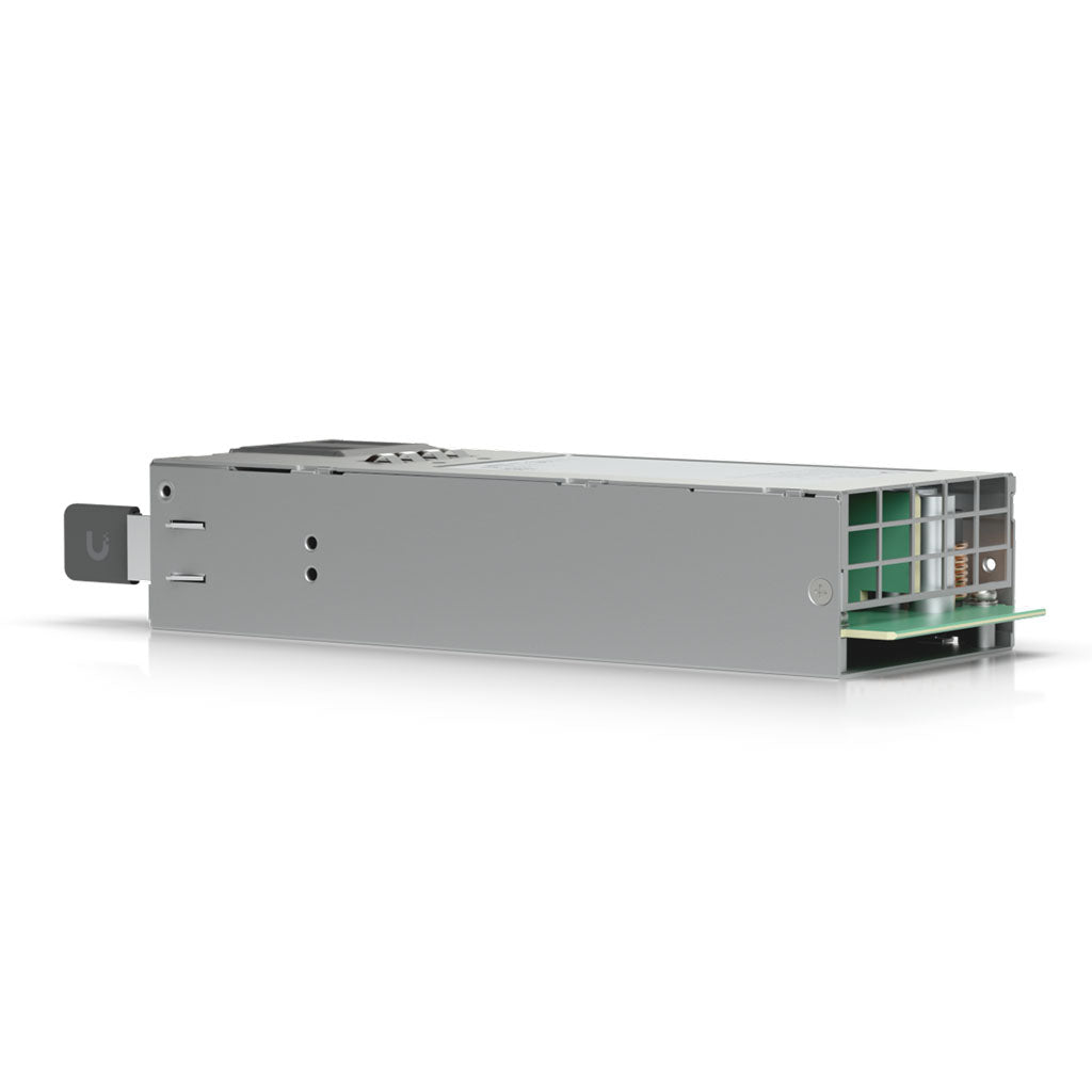 Ubiquiti Hot-Swappable Power Module (550W)(UACC-PSU-12V-550W) - 6