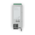 Ubiquiti Hot-Swappable Power Module (550W)(UACC-PSU-12V-550W) - 1