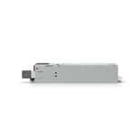Ubiquiti Hot-Swappable Power Module (550W)(UACC-PSU-12V-550W) - 7