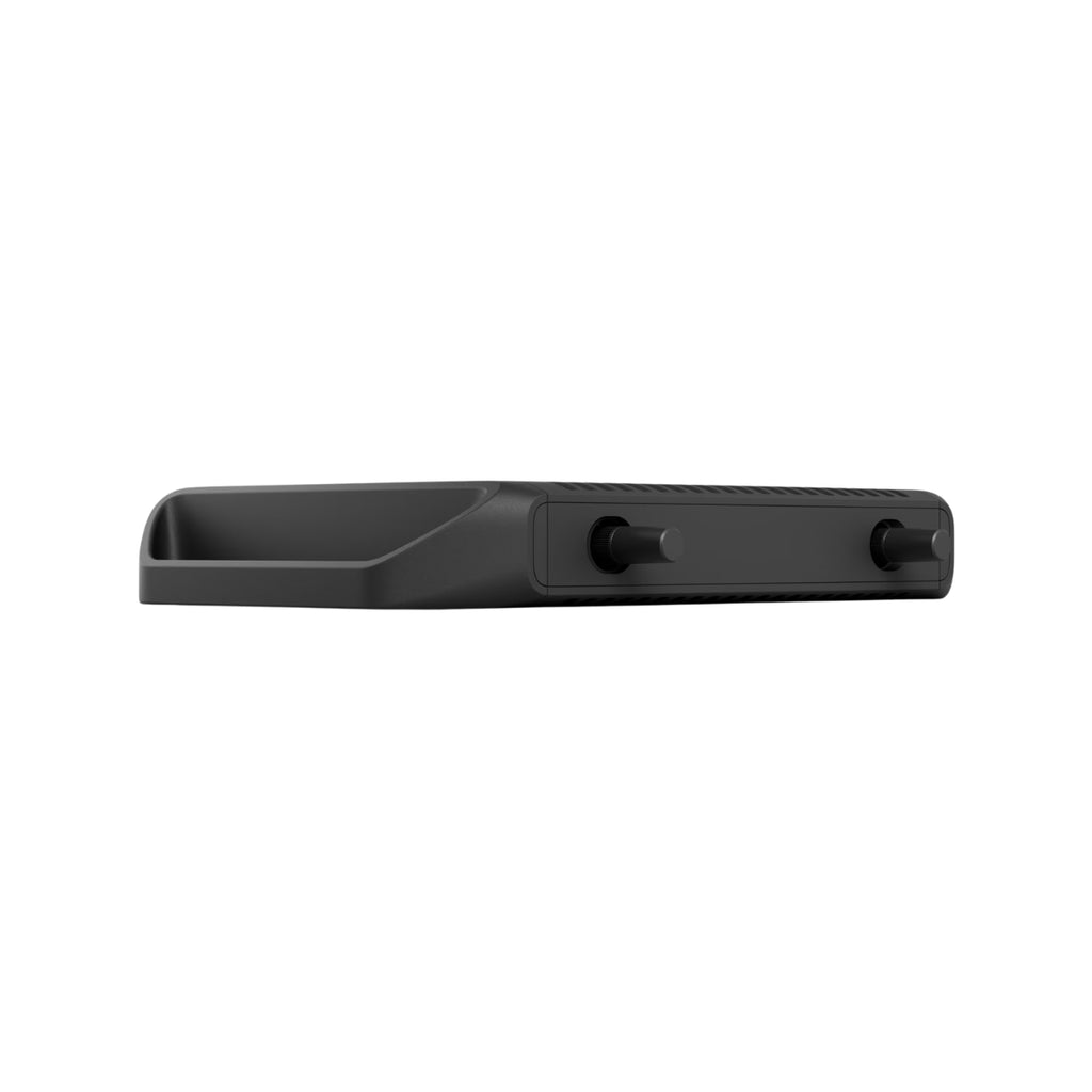 Ubiquiti Industrial 10GbE UniFi Cloud Gateway(UCG-Industrial) - 7