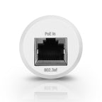 Ubiquiti Instant 802.3AF to USB Adapter(INS-3AF-USB) - 2