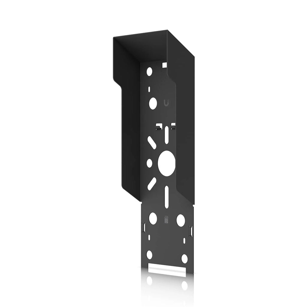 Ubiquiti Intercom Sunshield(UACC-Intercom-Sunshield) - 1