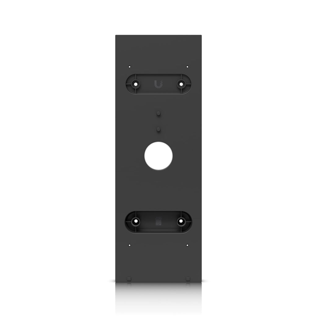 Ubiquiti Intercom Surface Angle Mount(UACC-Intercom-SAM) - 1