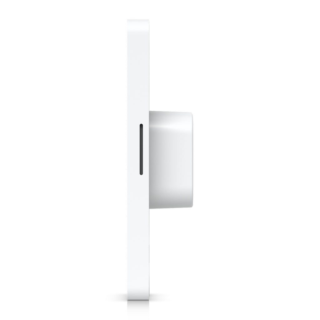 Ubiquiti Intercom Viewer(UA-Intercom-Viewer) - 2