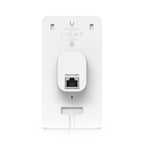 Ubiquiti Intercom Viewer(UA-Intercom-Viewer) - 3