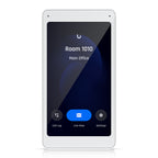 Ubiquiti Intercom Viewer(UA-Intercom-Viewer) - 1