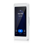 Ubiquiti Intercom Viewer(UA-Intercom-Viewer) - 5