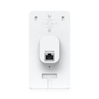 Ubiquiti Intercom Viewer - 3 Pack(UA-Intercom-Viewer-3) - 7