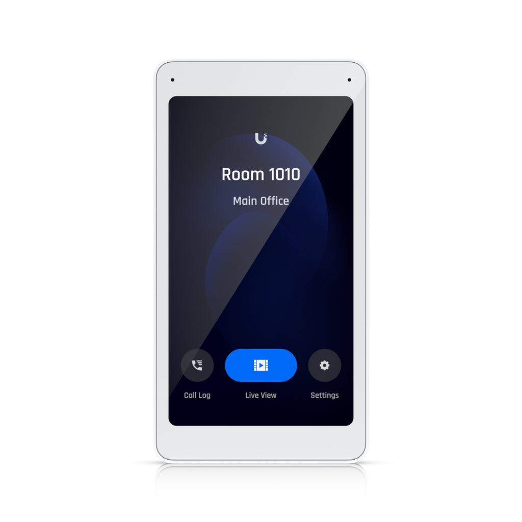 Ubiquiti Intercom Viewer - 3 Pack(UA-Intercom-Viewer-3) - 2