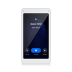 Ubiquiti Intercom Viewer - 3 Pack(UA-Intercom-Viewer-3) - 2