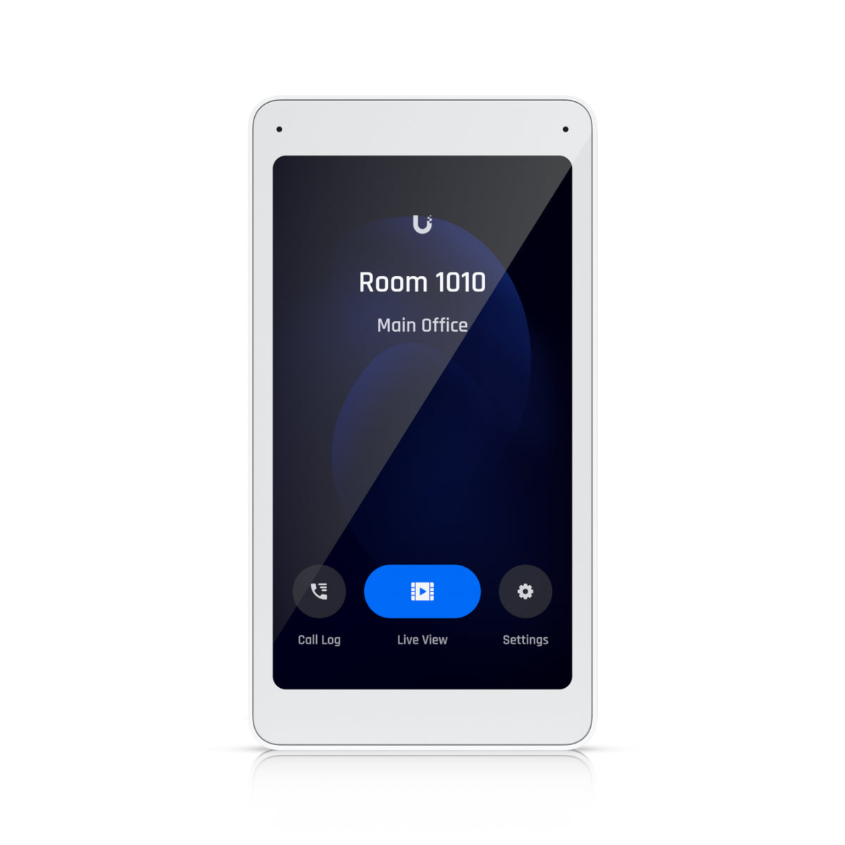 Ubiquiti Intercom Viewer - 3 Pack(UA-Intercom-Viewer-3) - 2