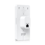 Ubiquiti Intercom Viewer - 3 Pack(UA-Intercom-Viewer-3) - 8
