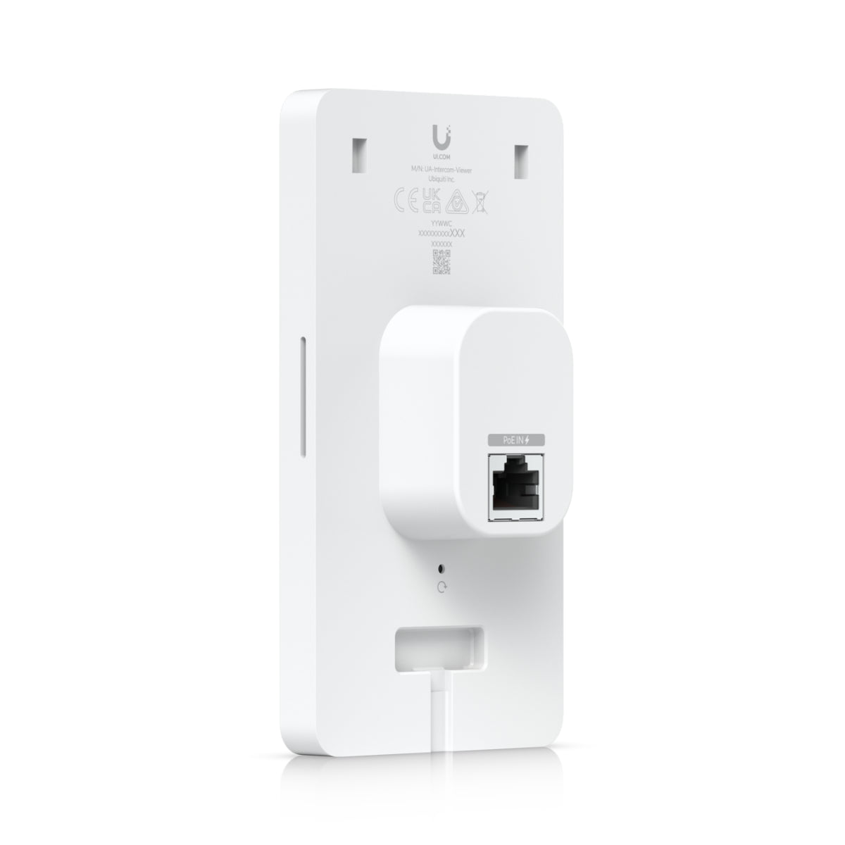 Ubiquiti Intercom Viewer - 3 Pack(UA-Intercom-Viewer-3) - 8