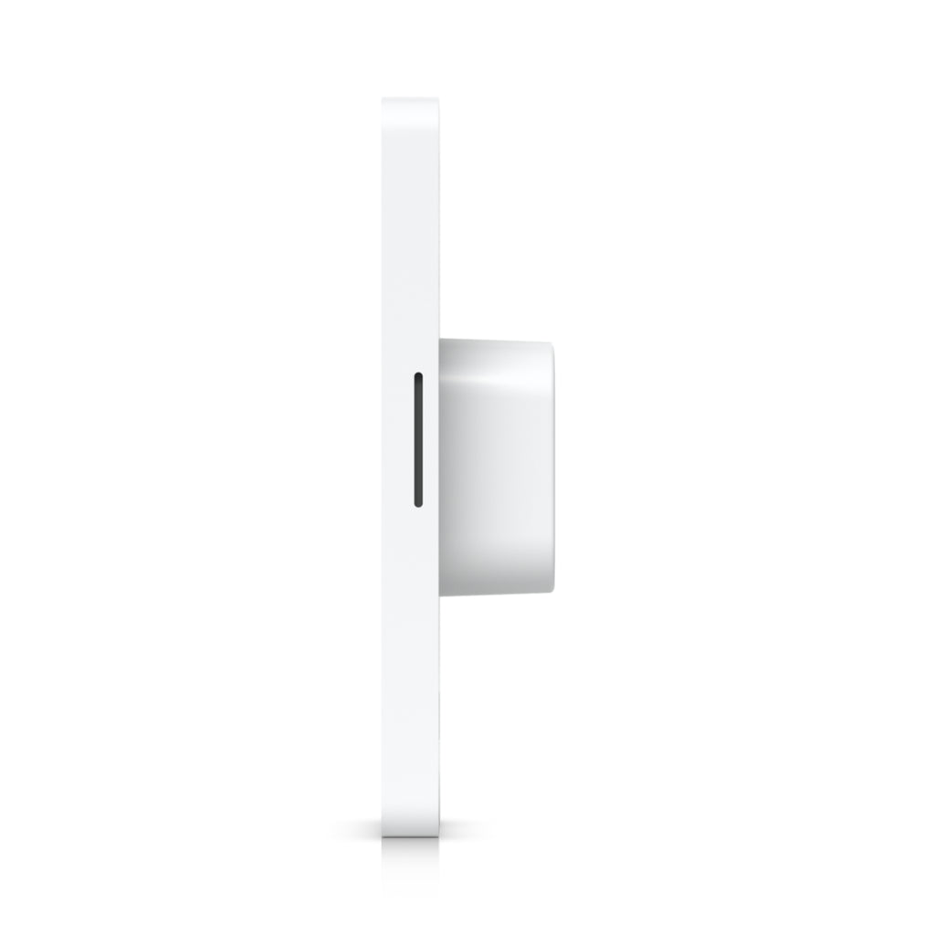 Ubiquiti Intercom Viewer - 3 Pack(UA-Intercom-Viewer-3) - 9