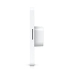 Ubiquiti Intercom Viewer - 3 Pack(UA-Intercom-Viewer-3) - 9