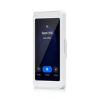 Ubiquiti Intercom Viewer - 3 Pack(UA-Intercom-Viewer-3) - 6