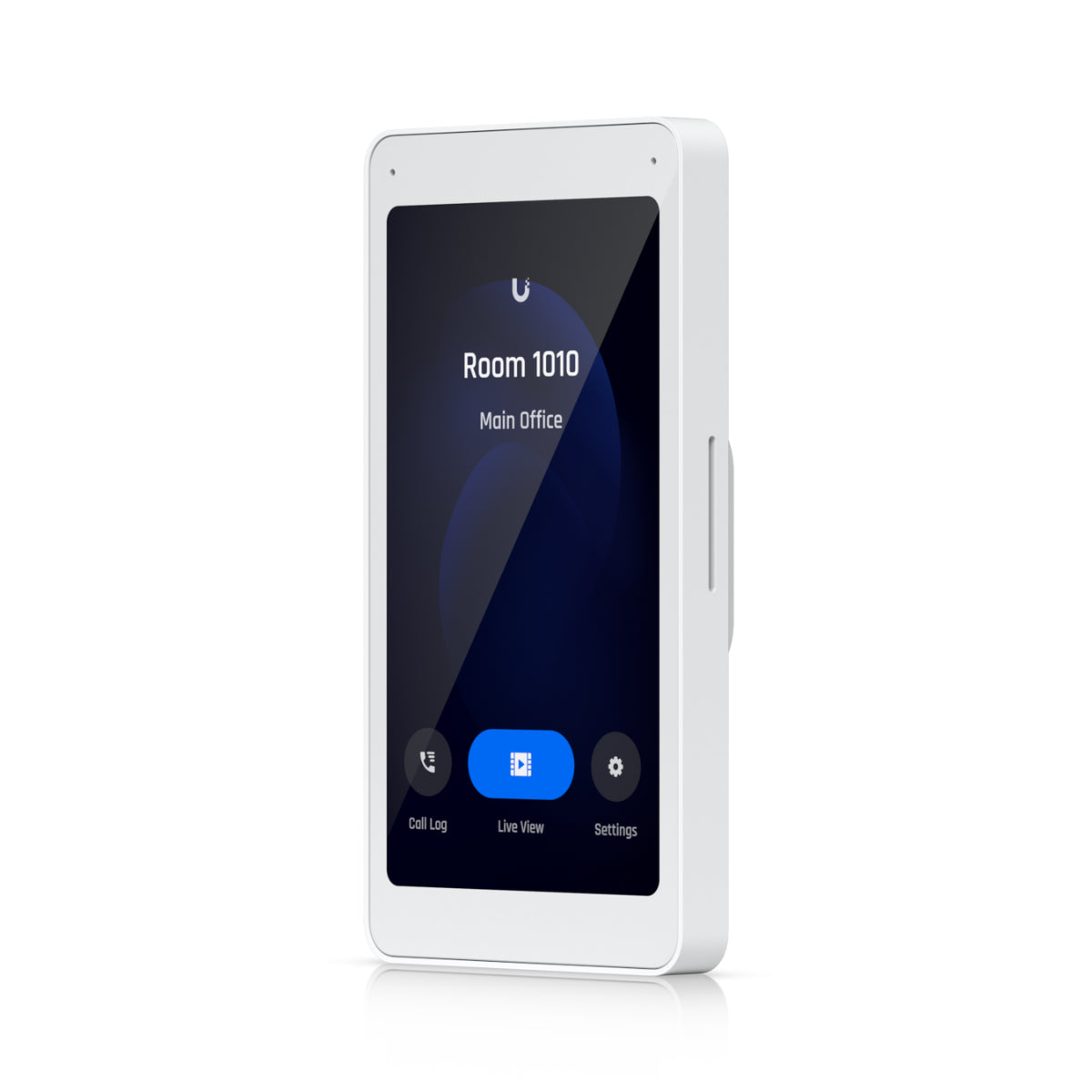 Ubiquiti Intercom Viewer - 3 Pack(UA-Intercom-Viewer-3) - 6