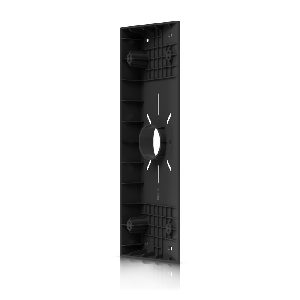 Ubiquiti Intercom Wedge Mount(UACC-Intercom-WM) - 2