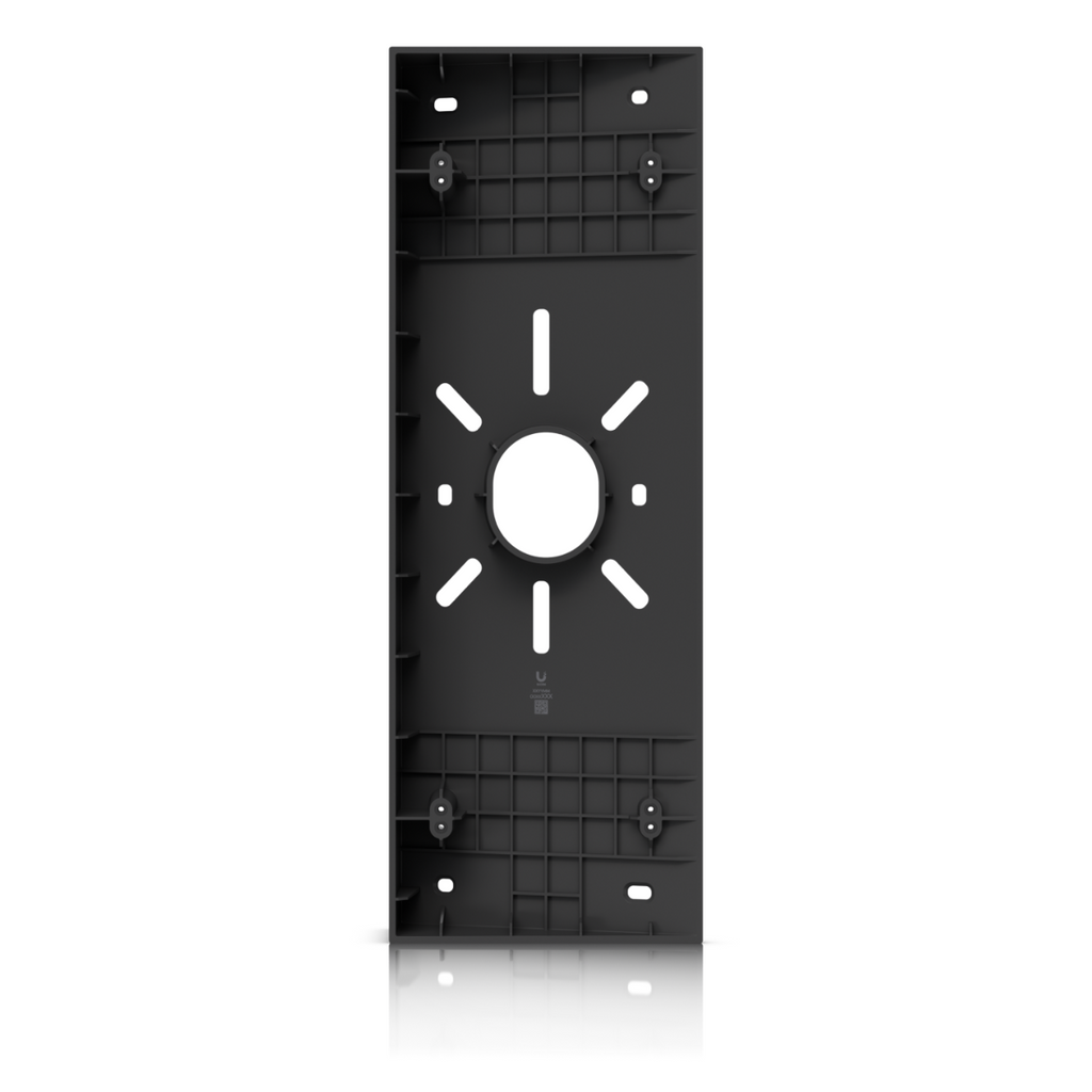 Ubiquiti Intercom Wedge Mount(UACC-Intercom-WM) - 3