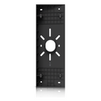 Ubiquiti Intercom Wedge Mount(UACC-Intercom-WM) - 3