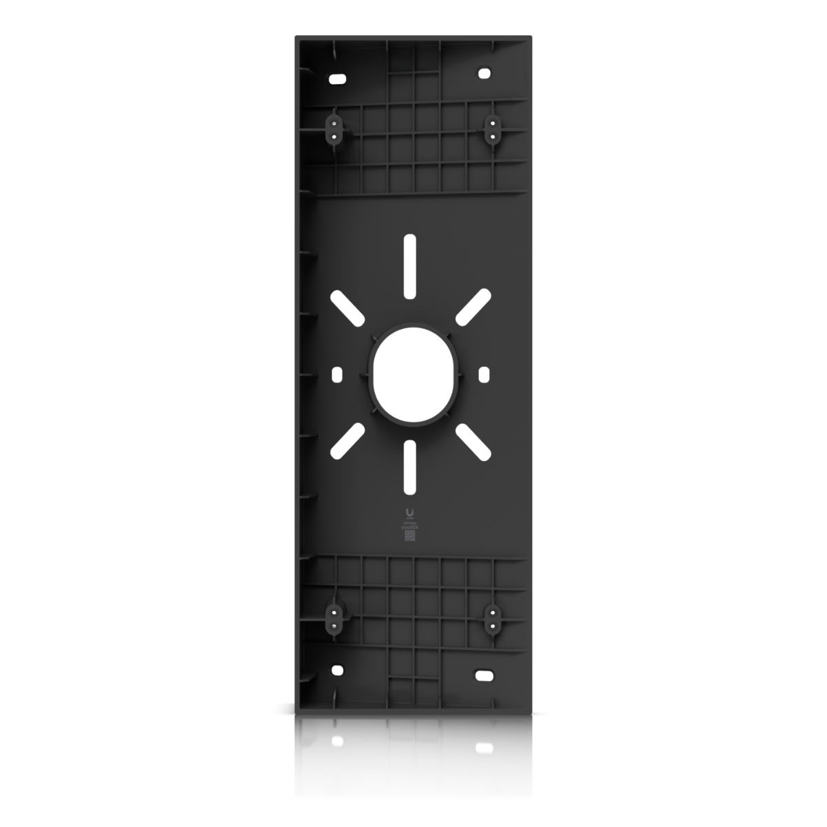Ubiquiti Intercom Wedge Mount(UACC-Intercom-WM) - 3