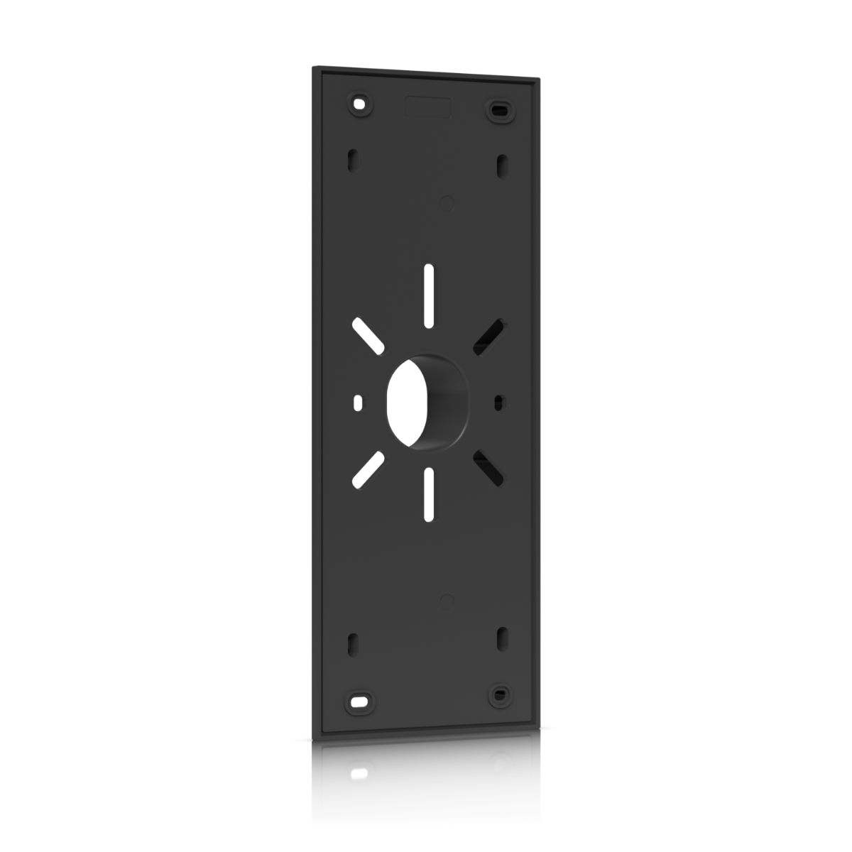 Ubiquiti Intercom Wedge Mount(UACC-Intercom-WM) - 4