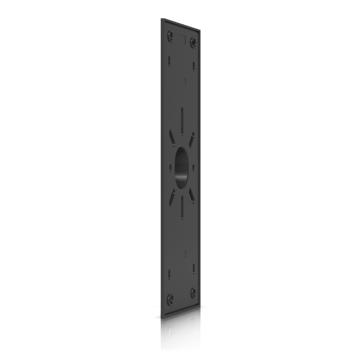 Ubiquiti Intercom Wedge Mount(UACC-Intercom-WM) - 5