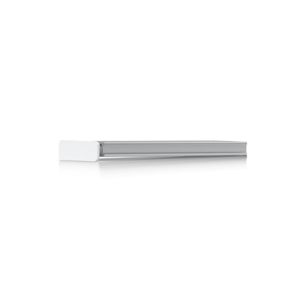 Ubiquiti M.2 SSD Tray(UACC-SSD-Tray) - 4
