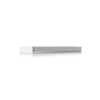 Ubiquiti M.2 SSD Tray(UACC-SSD-Tray) - 4